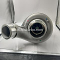 S400 173299 TurboCharger
